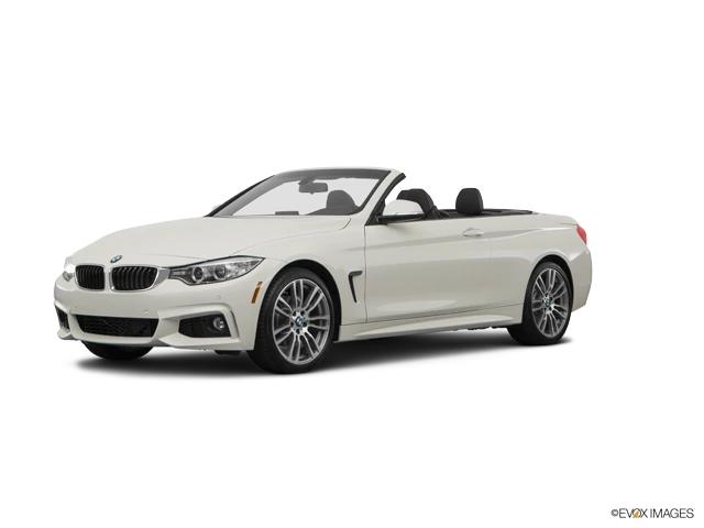bmw 4 series 2017 WBA4U1C59H5A16036 image bmw 4 series 2017 WBA4U1C59H5A16036 image